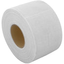 Osaka Premium Sports Tape