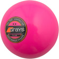 Grays Club Ball