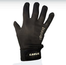Contest Gaelic Football Gloves Junior