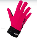 Contest Gaelic Football Gloves Senior