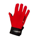 Contest Gaelic Football Gloves Junior