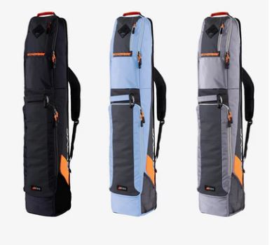 Grays Delta Kit Bag