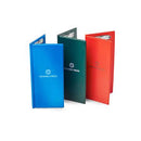 Drakes Pride Scorecard Holder