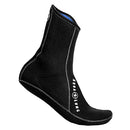 Aqua Lung Ergo Neoprene Sock High Top