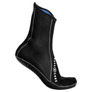 Aqua Lung Ergo Neoprene Sock High Top