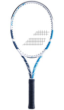 Babolat Evo Drive Lite Women Racket