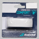 Babolat Syntec Evo Comfort Grip