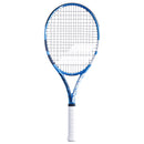 Babolat Evo Drive Lite Racket