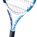 Babolat Evo Drive Lite Women Racket