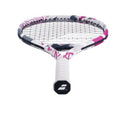 Babolat Evo Aero Pink Racket
