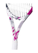 Babolat Evo Aero Pink Racket