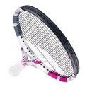 Babolat Evo Aero Pink Racket