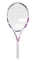 Babolat Evo Aero Pink Racket