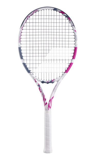 Babolat Evo Aero Pink Racket