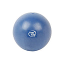 Fitness Mad Exersoft Ball