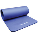 Pilates Mad Core Fitness Mat