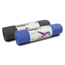 Pilates Mad Core Fitness Mat