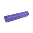Fitness Mad Warrior II PLUS 6mm Yoga Mat