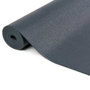 Fitness Mad Warrior II PLUS 6mm Yoga Mat