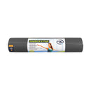 Fitness Mad Warrior II PLUS 6mm Yoga Mat