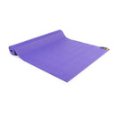 Fitness Mad Warrior II PLUS 6mm Yoga Mat