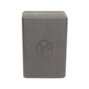 Fitness Mad 369 Yoga Block