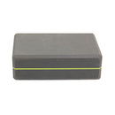 Fitness Mad 369 Yoga Block
