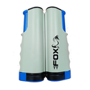 Fox TT Retractable Table Tennis Net
