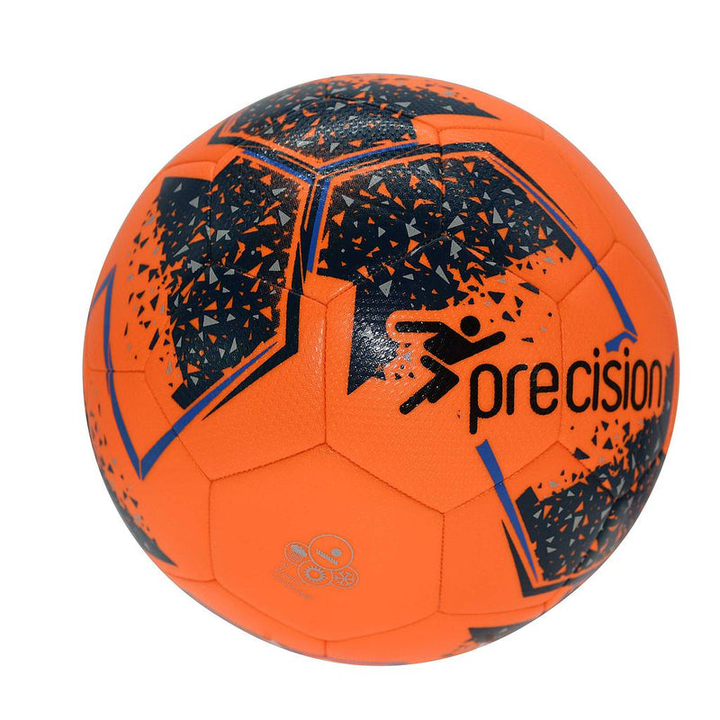 Precision Training Fusion IMS Football