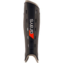 Grays G600 Shin Guard