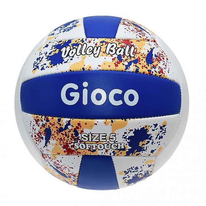 Gioco Soft Touch Volley Ball