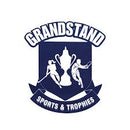 Grandstand Sports Gift Voucher