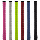 Grays Cushion Hockey Grip