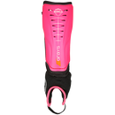 Grays Shield Shin Guard