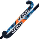 Grays Blast Ultrabow Junior Hockey Stick