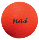 Grays Match Ball