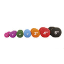 Fitness Mad Neoprene dumbells