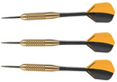Harrows Club Brass Darts
