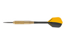 Harrows Club Brass Darts