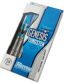 Harrows Genesis Tungsten Darts
