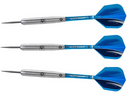 Harrows Genesis Tungsten Darts