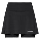 Head Club Long Skirt