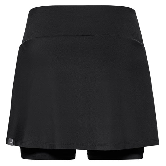 Head Club Long Skirt
