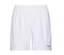 Head Club Shorts