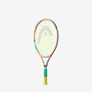 Head Coco Junior Tennis racket