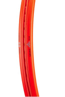 Head Radical TEAM 2023 Tennis Racket