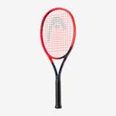 Head Radical TEAM 2023 Tennis Racket