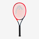 Head Radical TEAM 2023 Tennis Racket