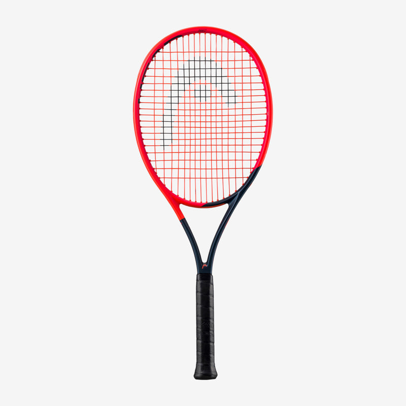 Head Radical TEAM L 2023 Tennis Racket (FRAME)