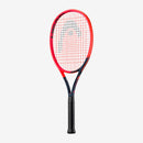 Head Radical TEAM L 2023 Tennis Racket (FRAME)